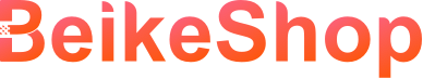 Online store