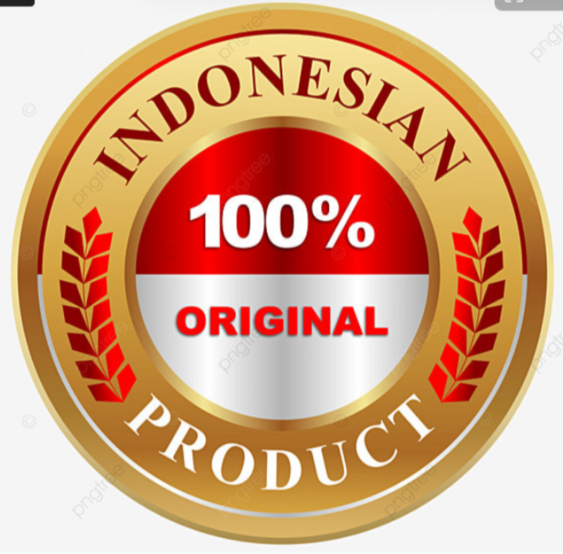 Online store